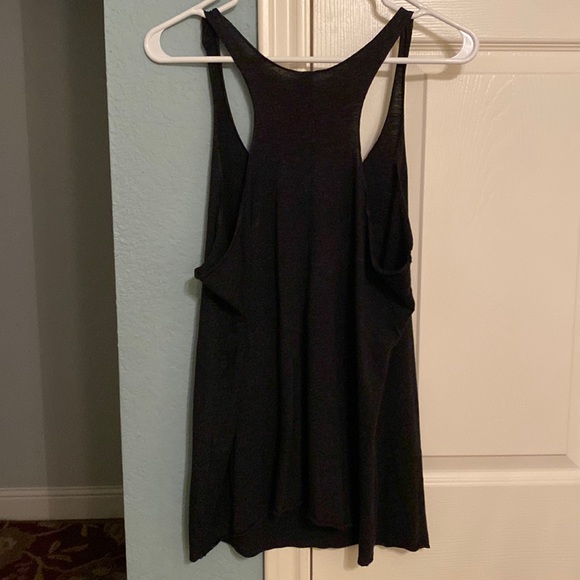 Tank top for women - Picture 4 of 6